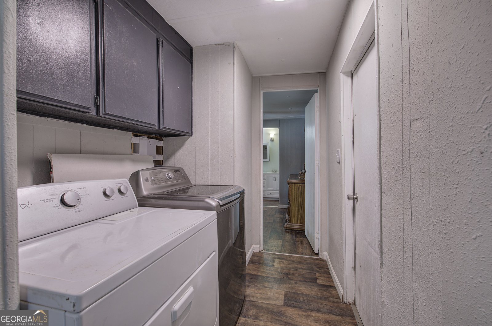 263 E Big Indian Trail Rome - 15