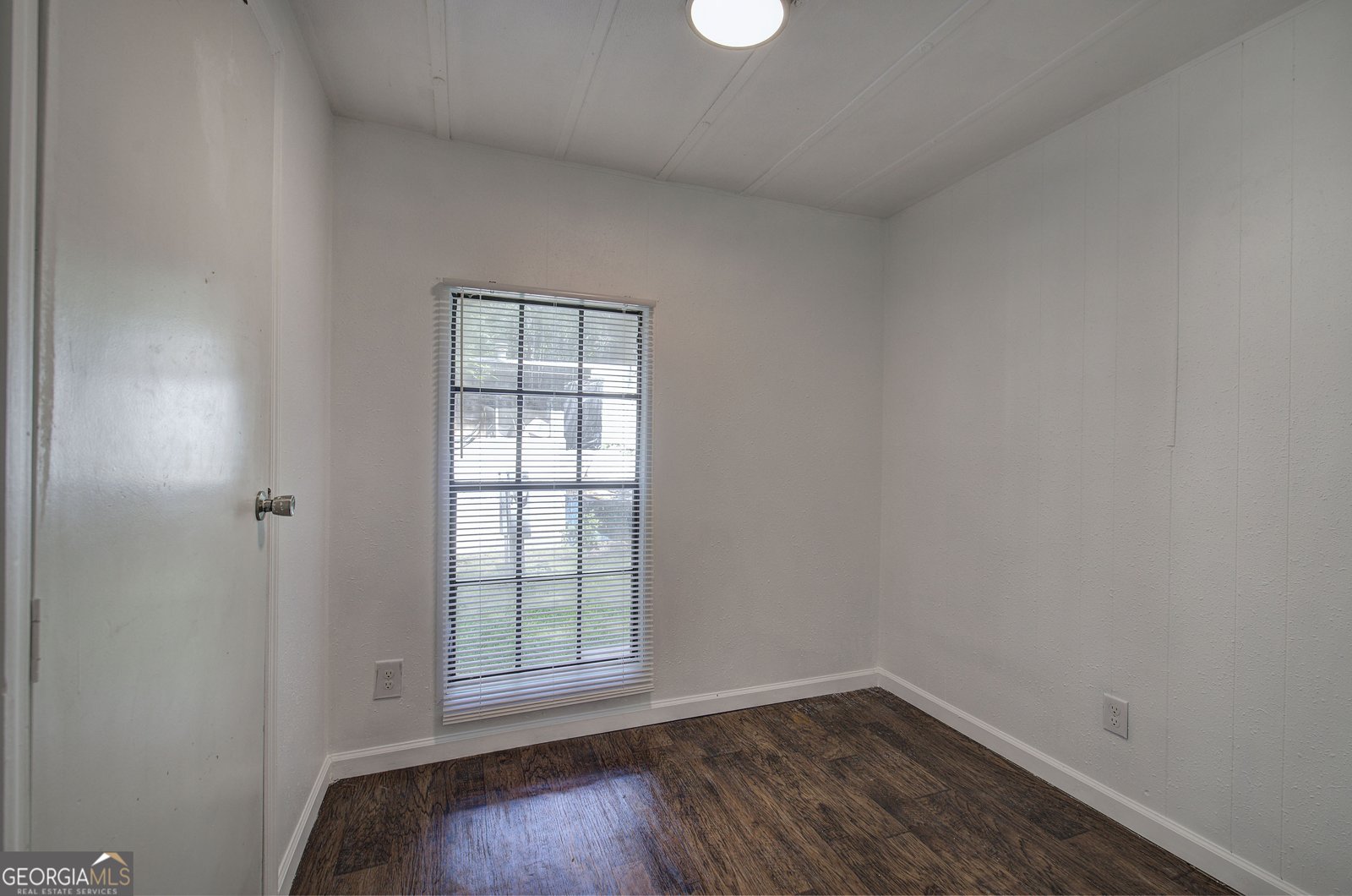 263 E Big Indian Trail Rome - 16