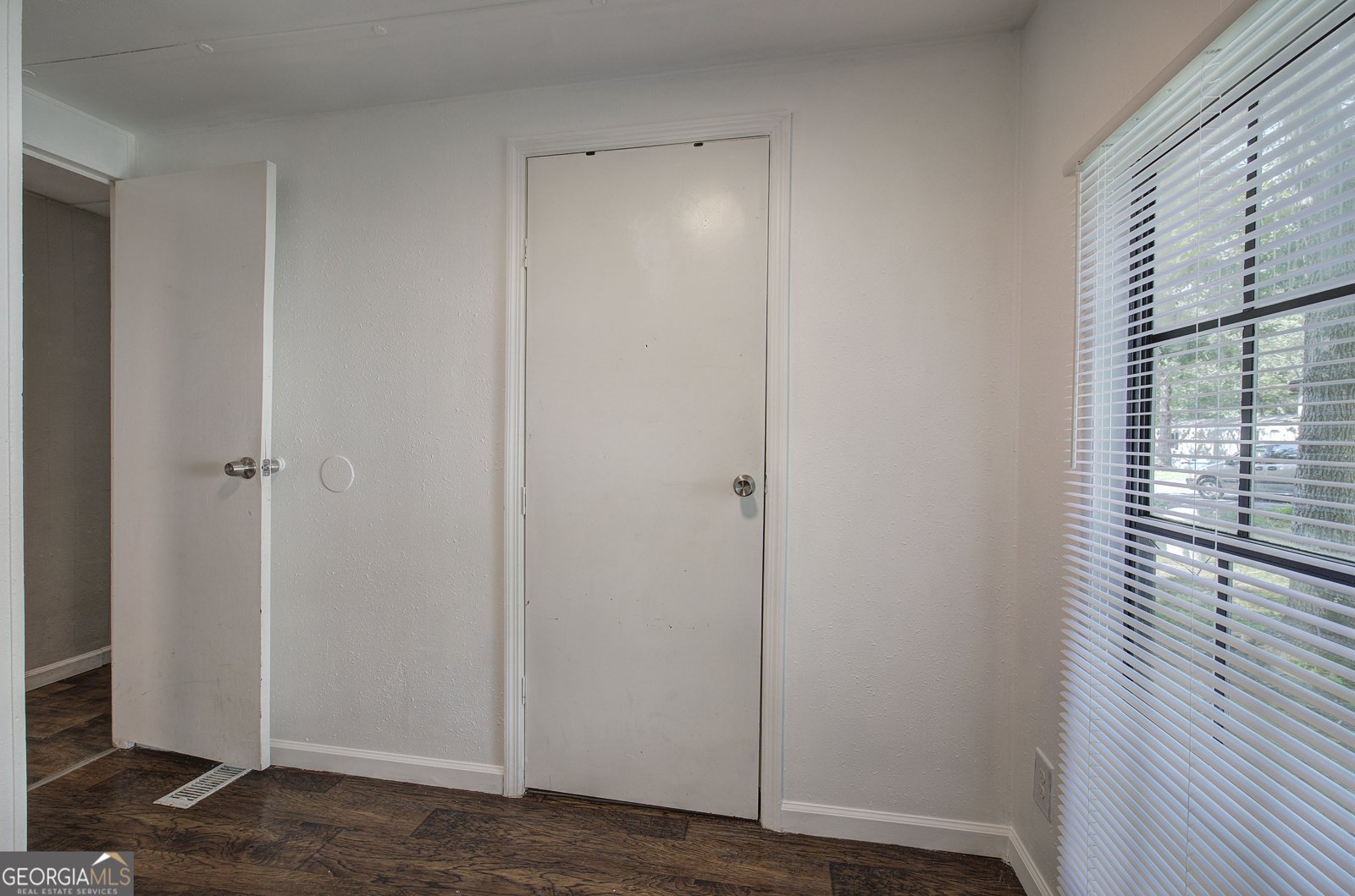 263 E Big Indian Trail Rome - 17
