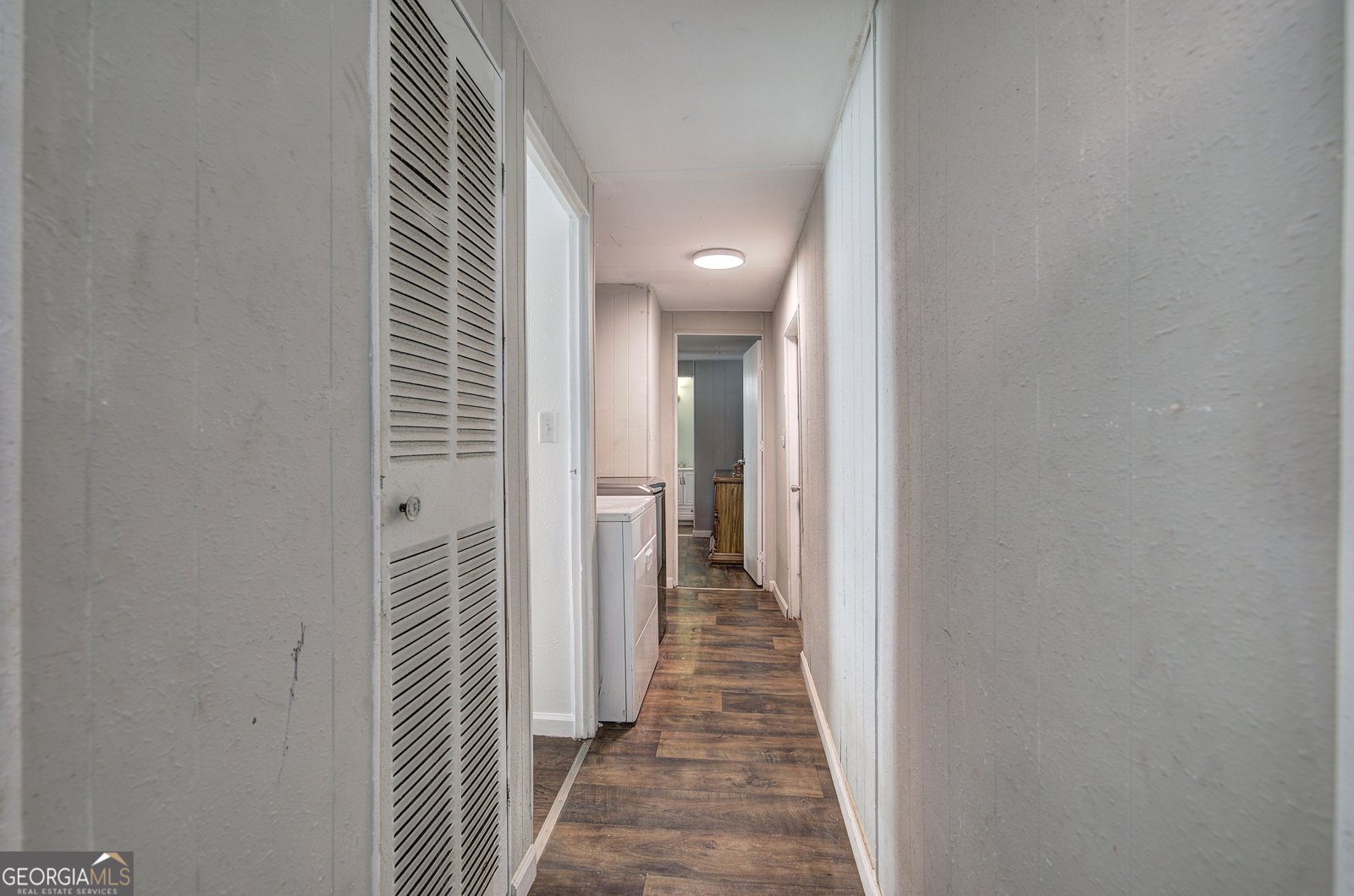 263 E Big Indian Trail Rome - 18