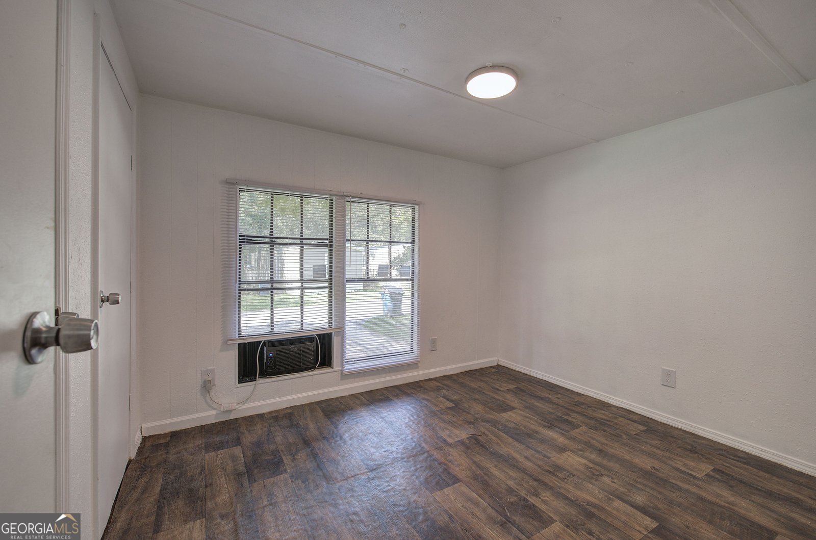 263 E Big Indian Trail Rome - 19