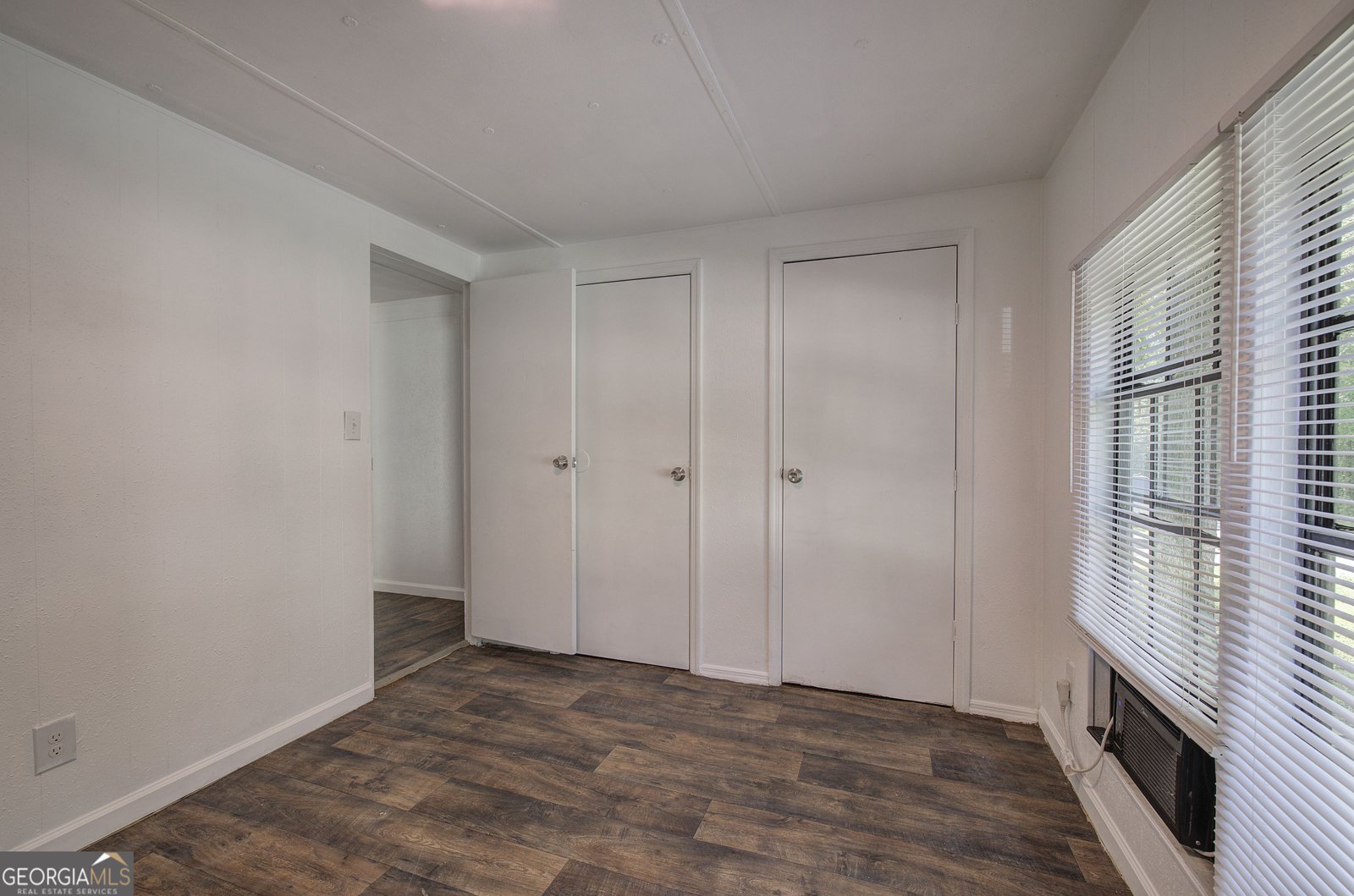 263 E Big Indian Trail Rome - 20