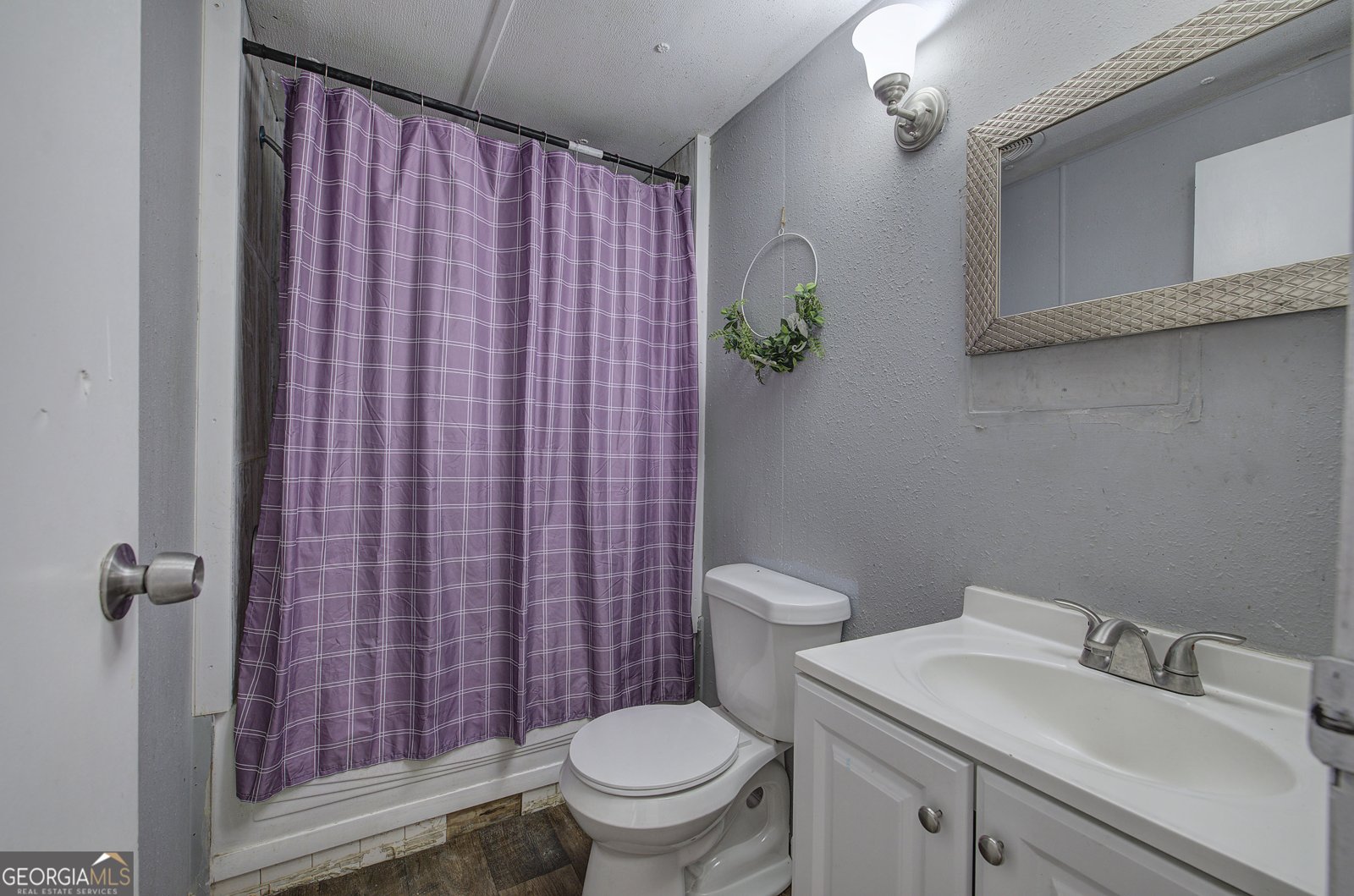 263 E Big Indian Trail Rome - 21