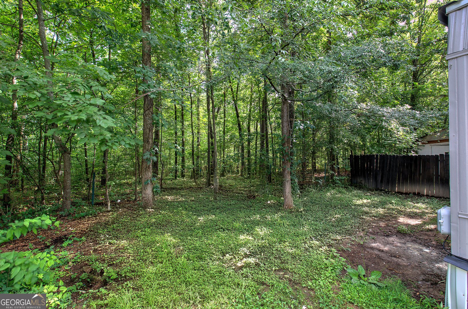 263 E Big Indian Trail Rome - 22