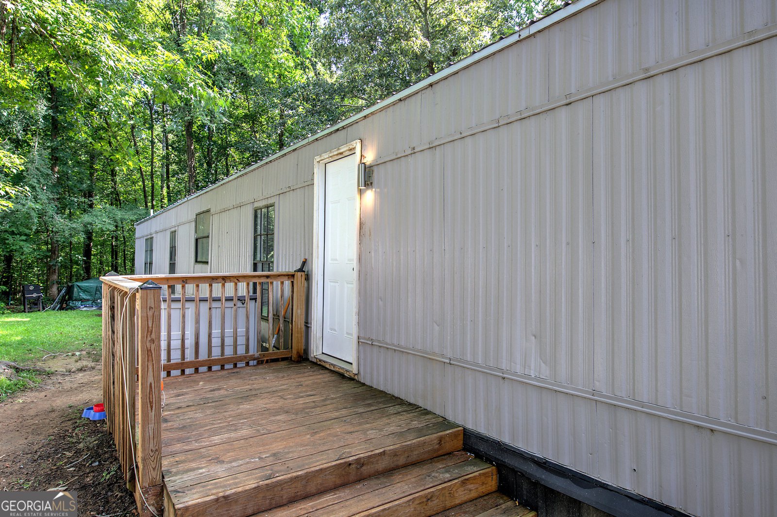 263 E Big Indian Trail Rome - 3