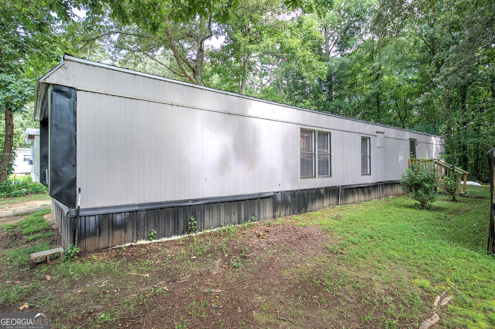 263 E Big Indian Trail Rome - 4