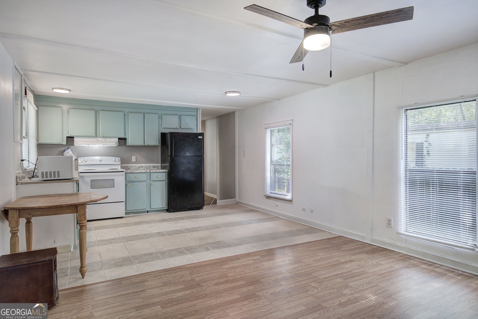 263 E Big Indian Trail Rome - 5