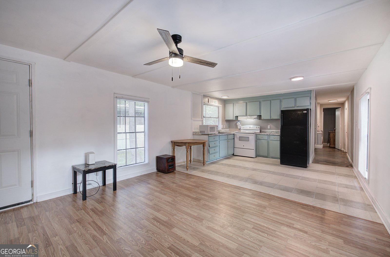 263 E Big Indian Trail Rome - 6
