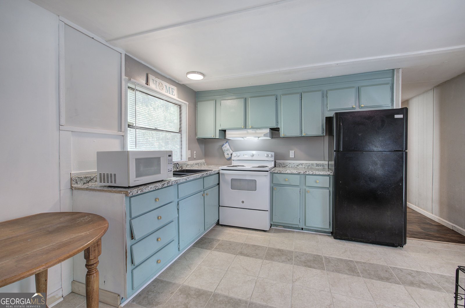 263 E Big Indian Trail Rome - 7
