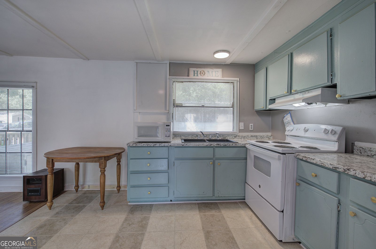 263 E Big Indian Trail Rome - 8