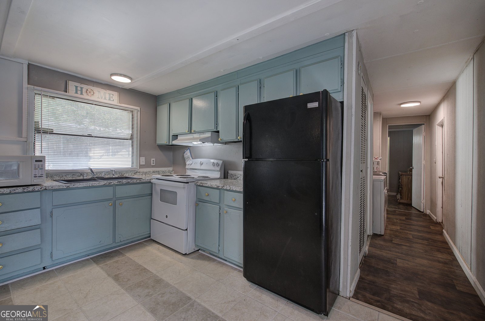 263 E Big Indian Trail Rome - 9