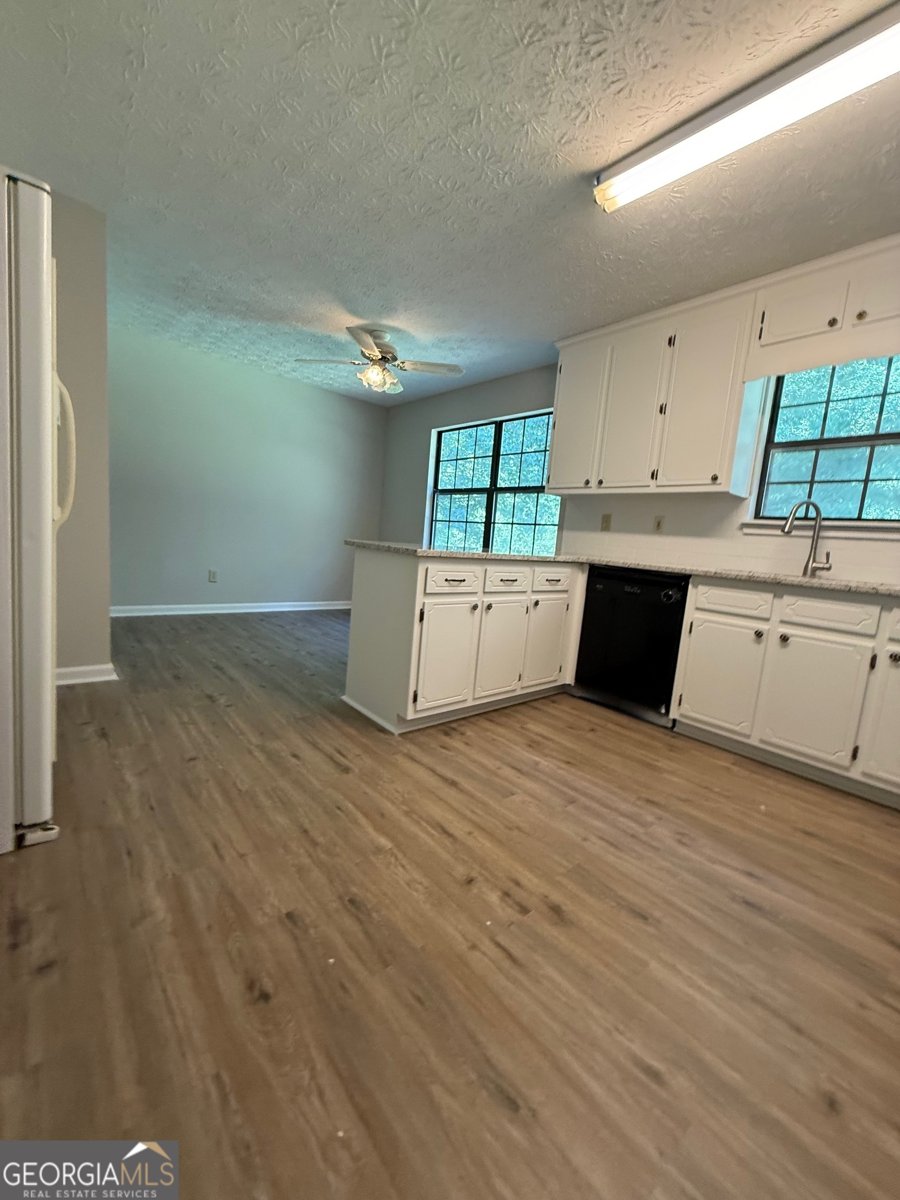 276 Appalachee Church Road Auburn - 11