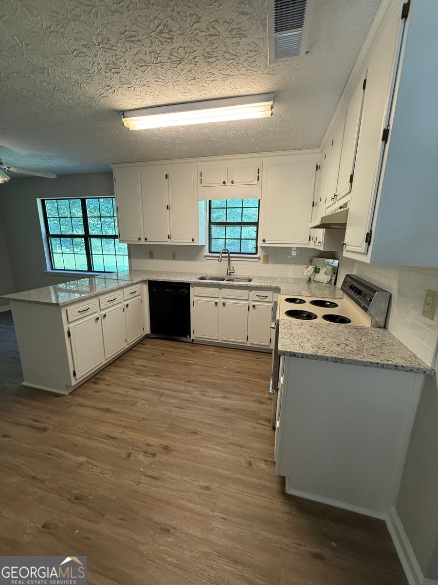 276 Appalachee Church Road Auburn - 12