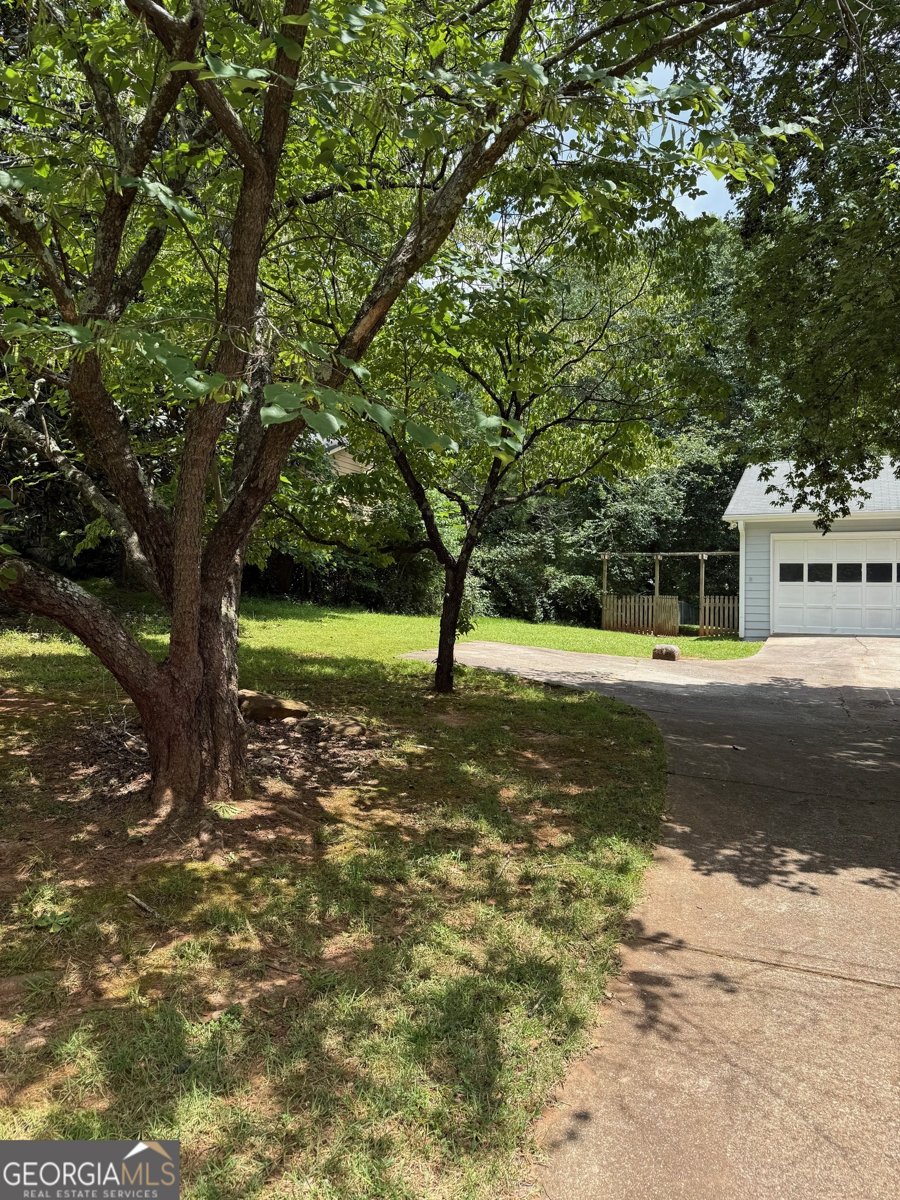 276 Appalachee Church Road Auburn - 3