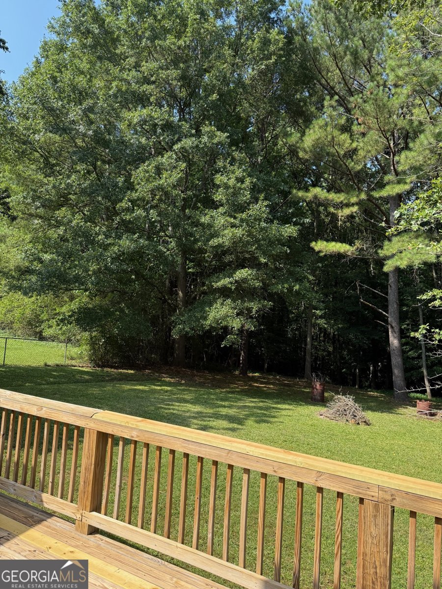 276 Appalachee Church Road Auburn - 4