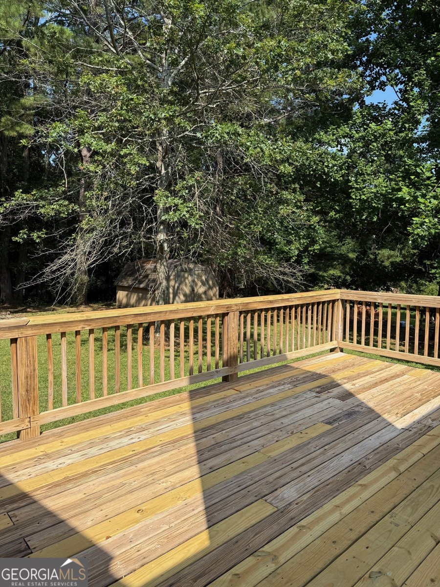 276 Appalachee Church Road Auburn - 5
