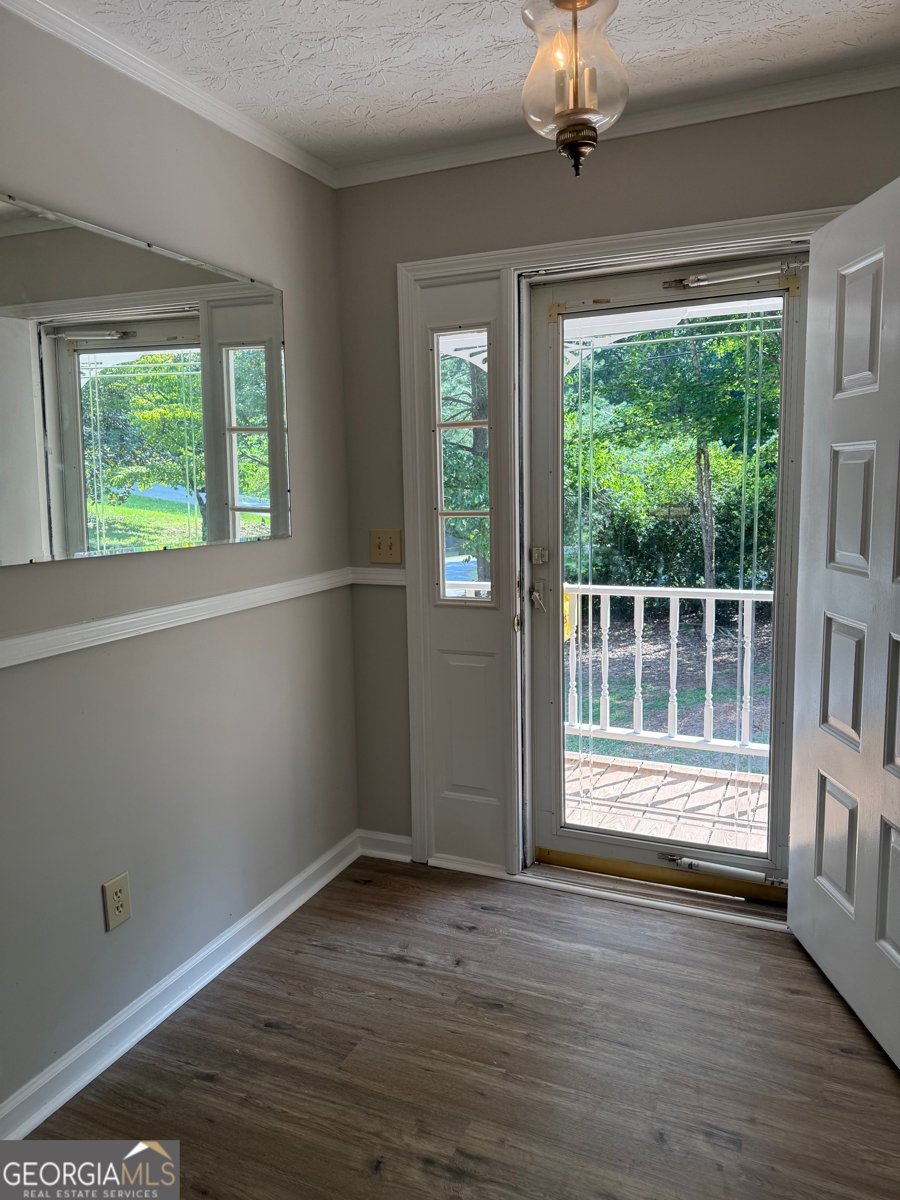 276 Appalachee Church Road Auburn - 6