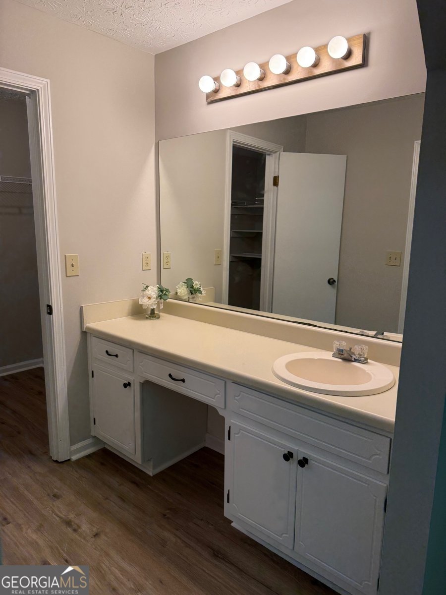 276 Appalachee Church Road Auburn - 7