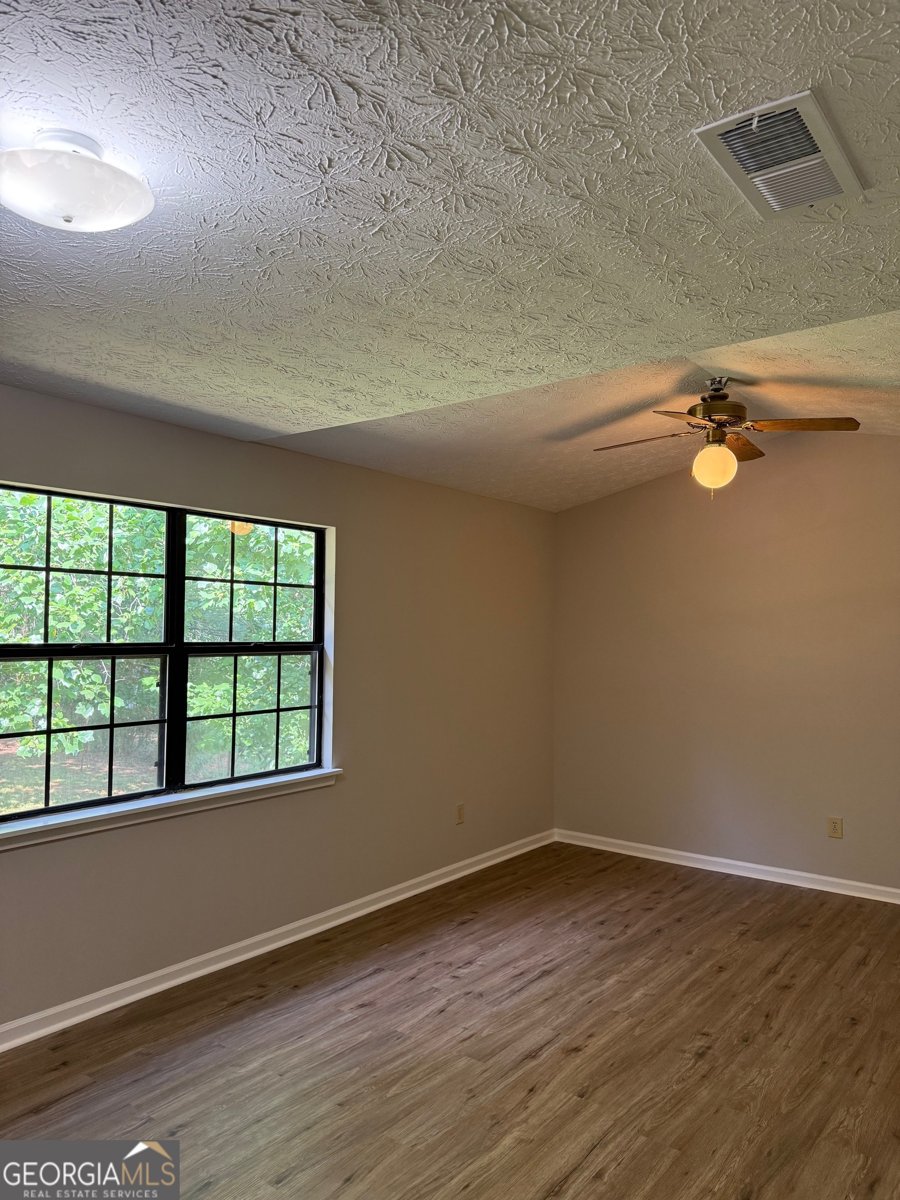 276 Appalachee Church Road Auburn - 8