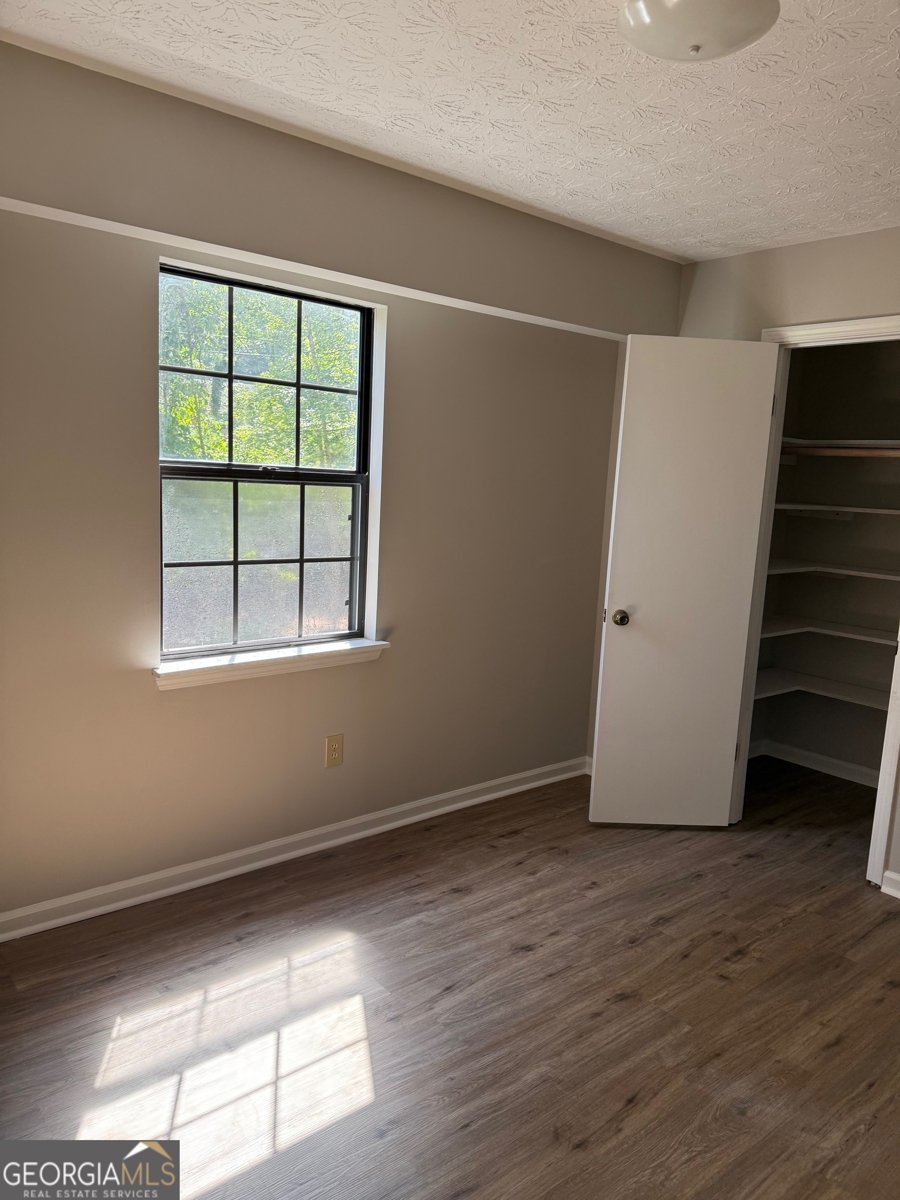 276 Appalachee Church Road Auburn - 9
