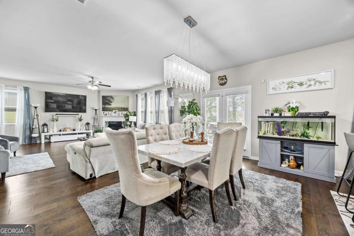 450 Noblewood Drive Mcdonough - 10