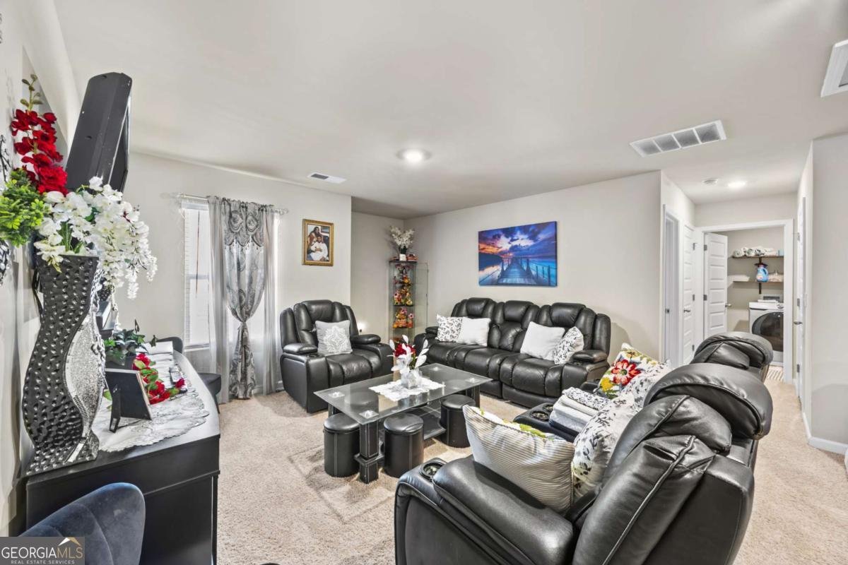450 Noblewood Drive Mcdonough - 14