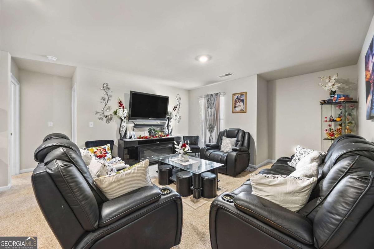 450 Noblewood Drive Mcdonough - 15