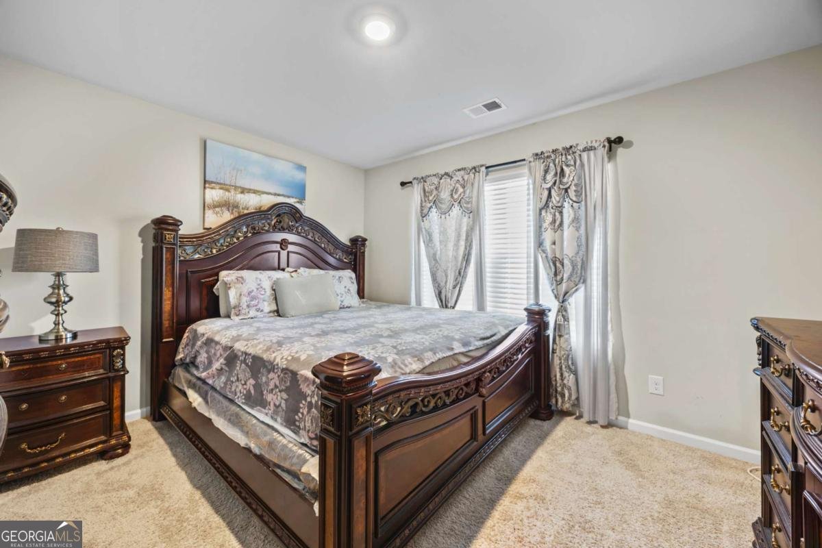 450 Noblewood Drive Mcdonough - 16