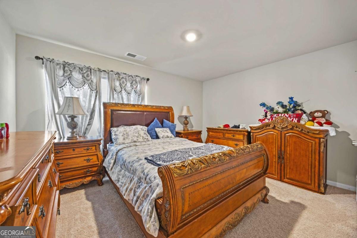 450 Noblewood Drive Mcdonough - 19