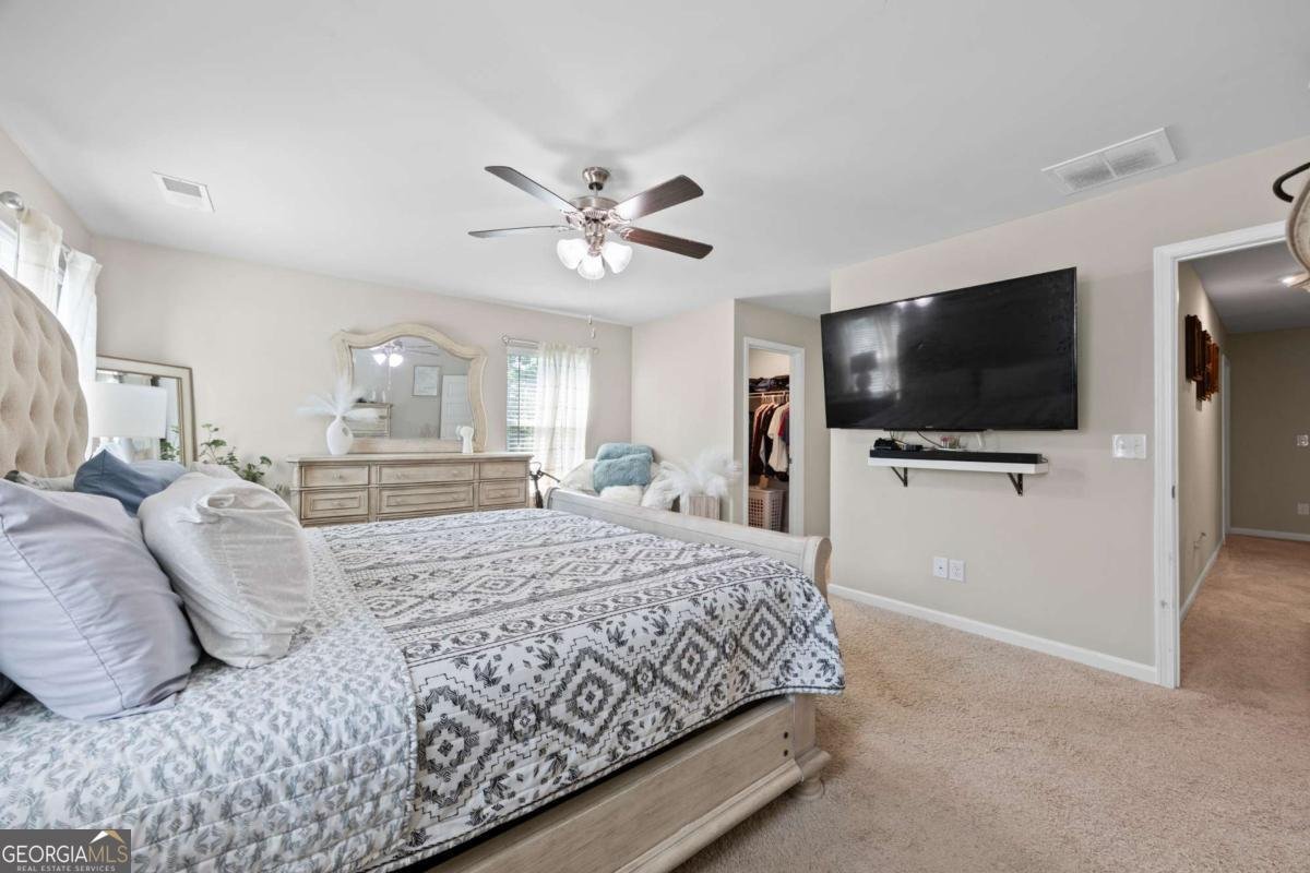 450 Noblewood Drive Mcdonough - 21