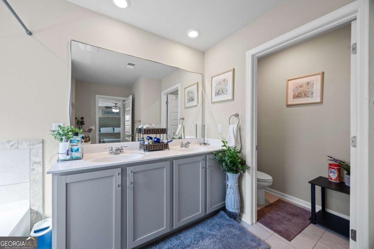 450 Noblewood Drive Mcdonough - 22