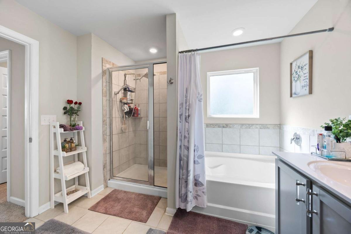 450 Noblewood Drive Mcdonough - 23