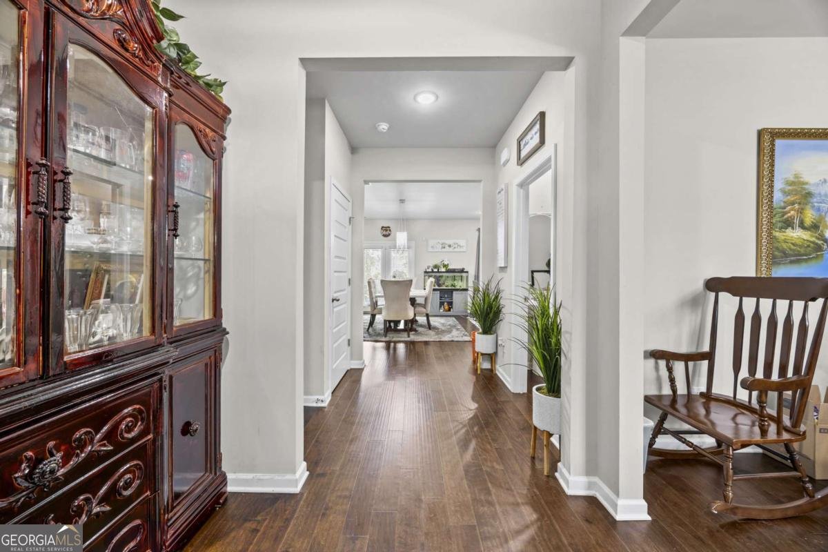 450 Noblewood Drive Mcdonough - 3