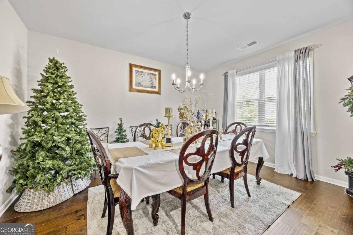 450 Noblewood Drive Mcdonough - 5