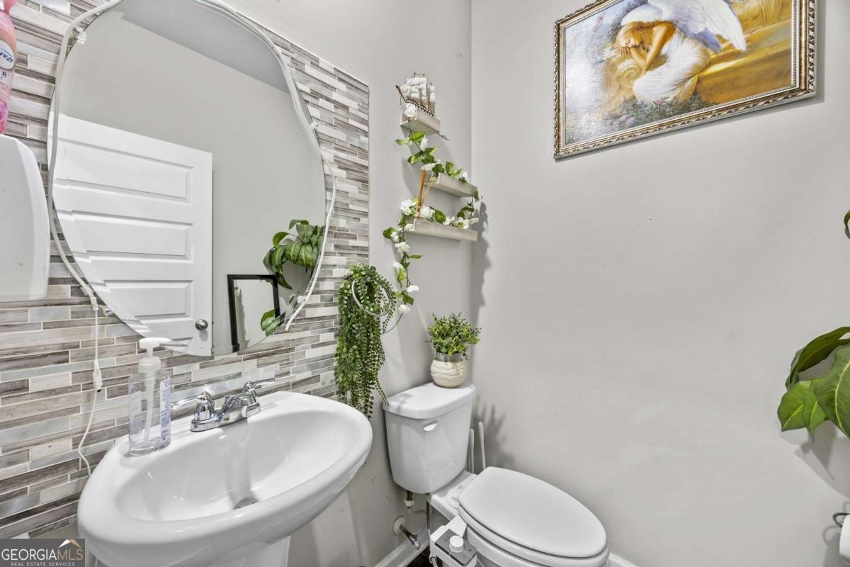 450 Noblewood Drive Mcdonough - 6