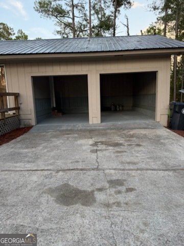 141 Wenona Way Fitzgerald - 12