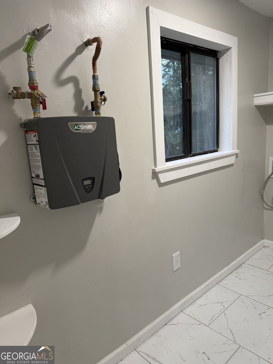 141 Wenona Way Fitzgerald - 13