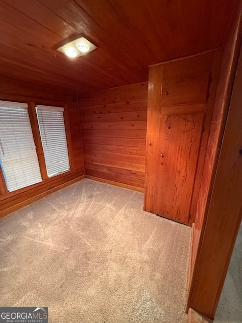 141 Wenona Way Fitzgerald - 18