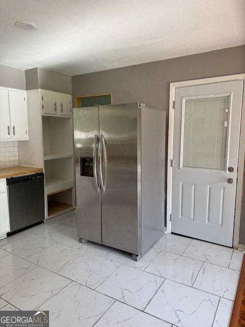 141 Wenona Way Fitzgerald - 3