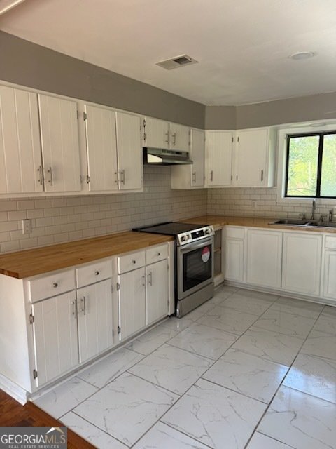 141 Wenona Way Fitzgerald - 4