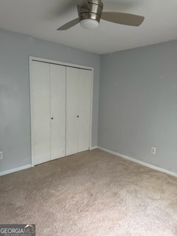 141 Wenona Way Fitzgerald - 5