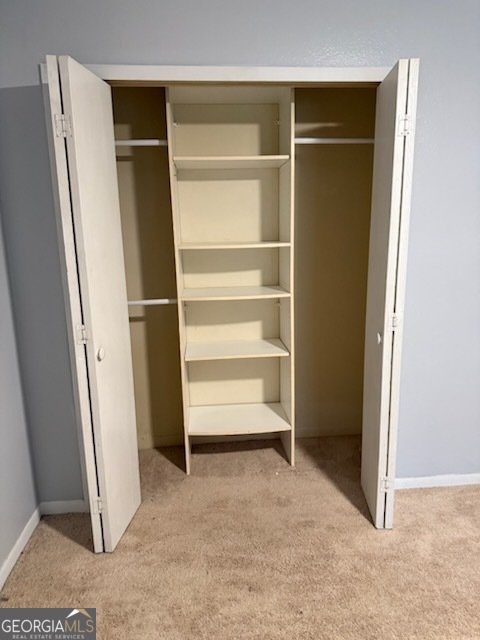 141 Wenona Way Fitzgerald - 6