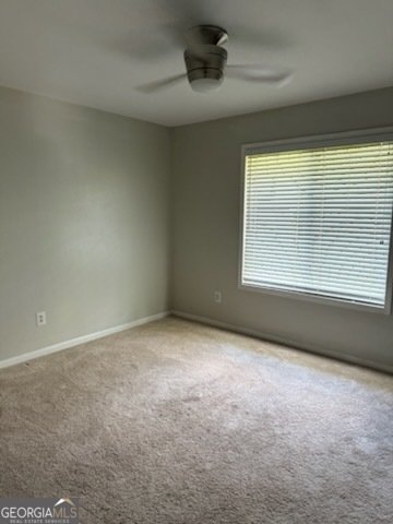 141 Wenona Way Fitzgerald - 8