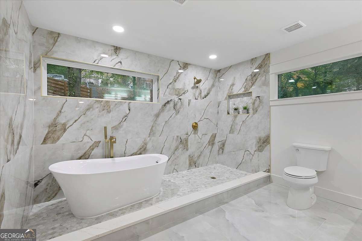 1153 Dawn View Lane Atlanta - 23