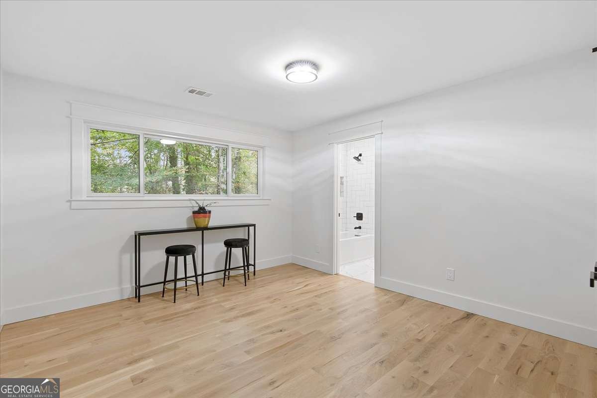 1153 Dawn View Lane Atlanta - 25