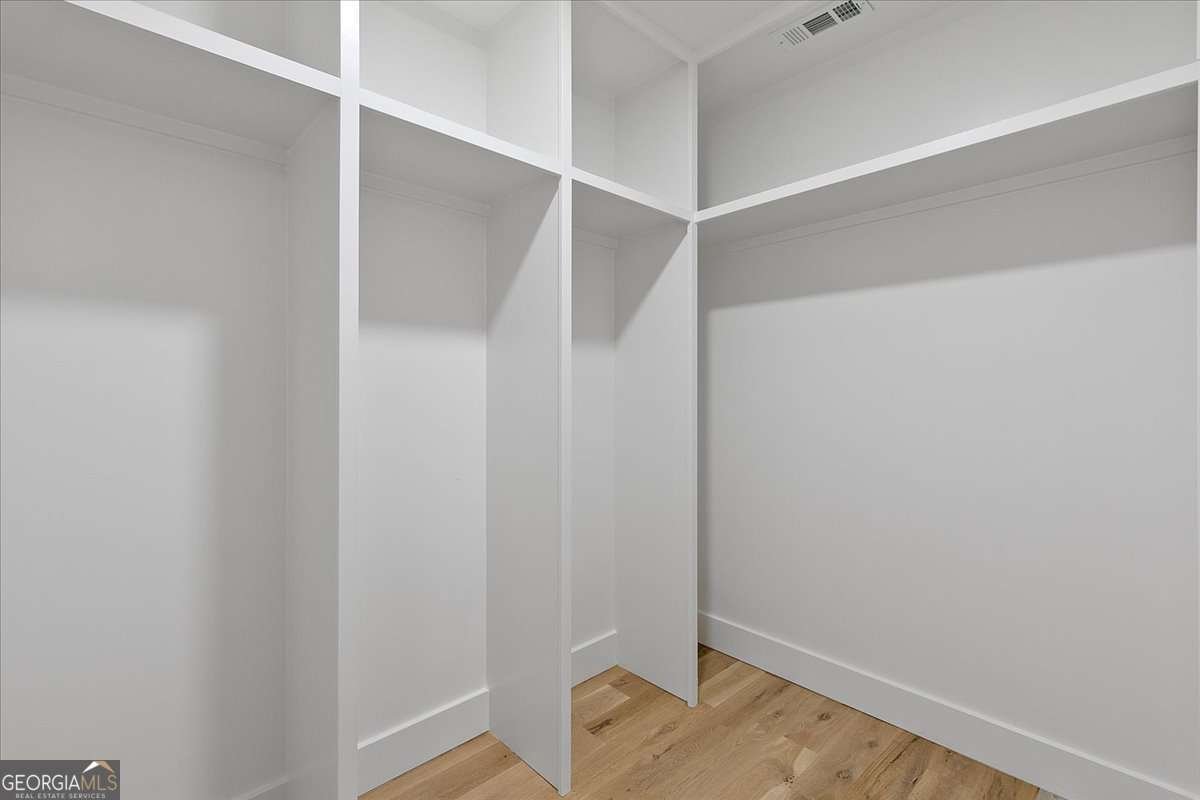 1153 Dawn View Lane Atlanta - 29
