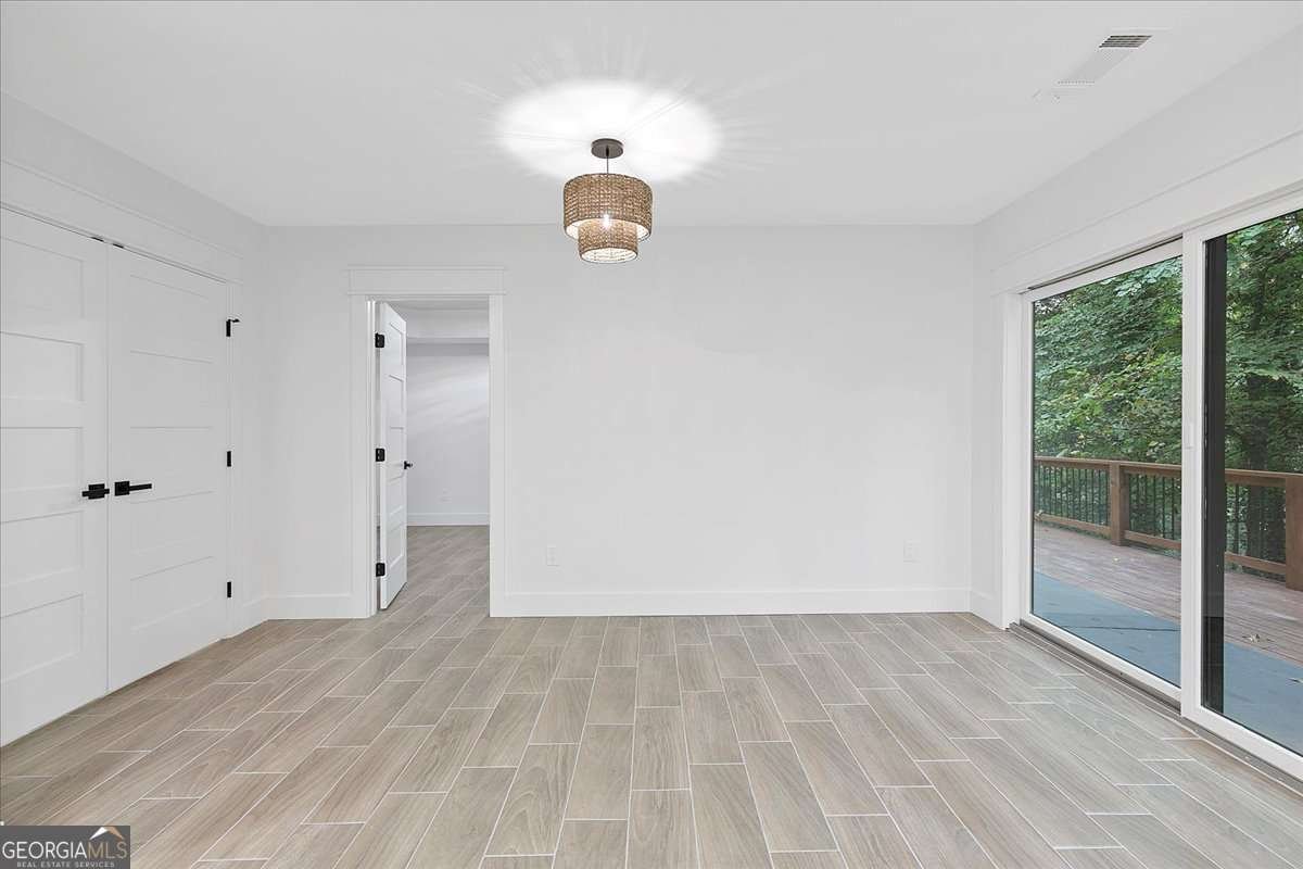 1153 Dawn View Lane Atlanta - 30