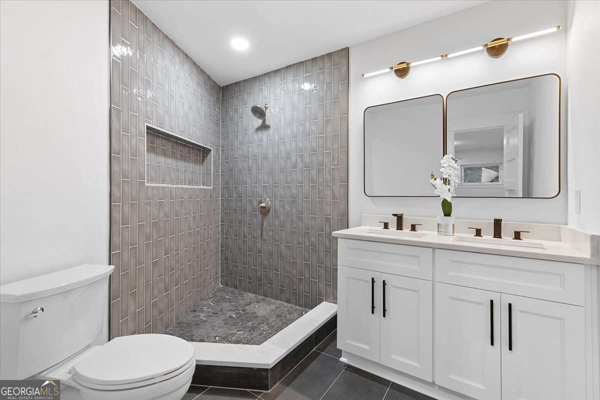 1153 Dawn View Lane Atlanta - 31