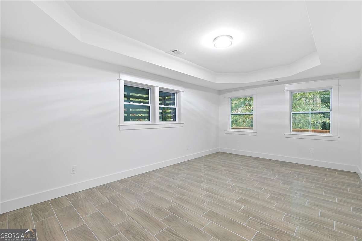 1153 Dawn View Lane Atlanta - 32
