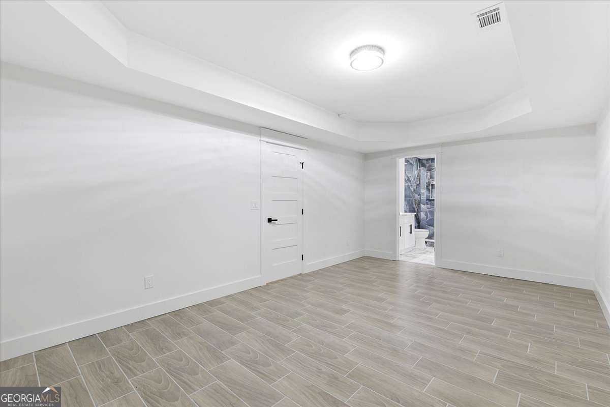 1153 Dawn View Lane Atlanta - 33
